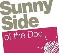 WEŹ UDZIAŁ W SUNNY SIDE OF THE DOC