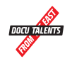 ZGŁOŚ PROJEKT NA DOCU TALENTS FROM THE EAST