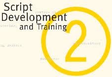 SOURCES 2. SCRIPT DEVELOPMENT WORKSHOP – NABÓR NA WARSZTATY SCENOPISARSKIE