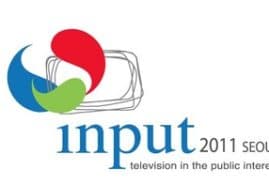 POLSKIE PRODUKCJE W DRODZE DO INPUT 2011